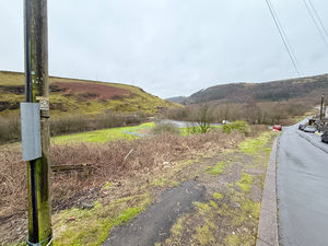 Photo 16- click for photo gallery